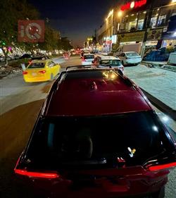 تويوتا راف 4